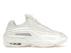 Hot Step 2 NOCTA White