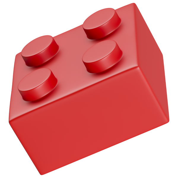Proveedores de lego