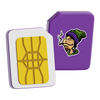 Proveedores de tarjetas sims