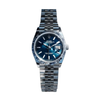 Proveedores de relojes