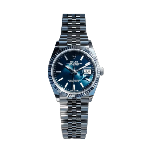 Proveedores de relojes