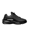 Wave Runner Black
